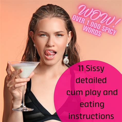 sissy cum|Sissy Cum